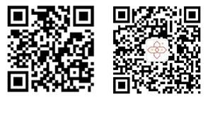 手機版